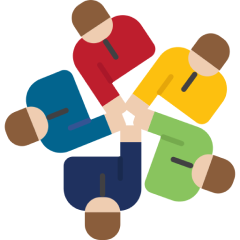 Конференции Директоров аптек